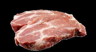 och senapsill. 2,8-3 kg. MSC Abba Ord.