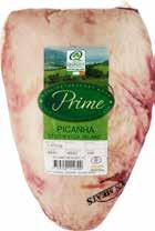 pris 189,00 SOFILÉ Ca. 1 kg. Fryst.