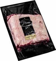 pris 209,00 Prime 89 Ord. pris 94, 159 00 KALV- ENTRECÔTE Ca.