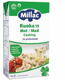 Matkultur Ord.
