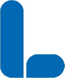 Skapa en plan med tydligt siffersatta mål för vårdens tillgänglighet digitalt och patienternas digitala möjligheter. 7.
