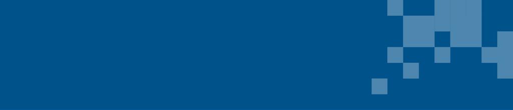 Direktiv och instruktioner Diarienummer: VON F 2017/00393 003 Framtagen av: Fastställd av: Revideras: Vårdhygien i Region Östergötland Medicinskt
