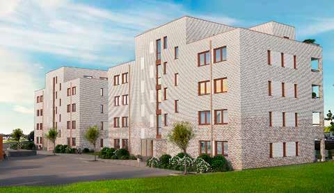 bostadsrätter om 56-106