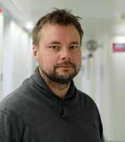 För 25 år sedan släppte LKAB:s enda pelletsverk i Kiruna, KK2, ut mer än tre gånger så mycket svaveldioxid i förhållande till vad dagens tre pelletsverk, KK2, KK3 och KK4, gör tillsammans.