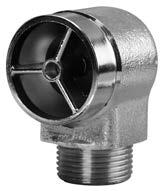 15 VV-HT-G15-SE 818 68 35 20 VV-HT-G20-SE 502 11 26 25 VV-HT-G25-SE 502 11 34 32 VV-HT-G32-SE 502 11 42 40 VV-HT-G40-SE 502 11 59 50 VV-HT-G50-SE 502 11 67 Kapacitet VAKUUM mm Vp 350 300 250
