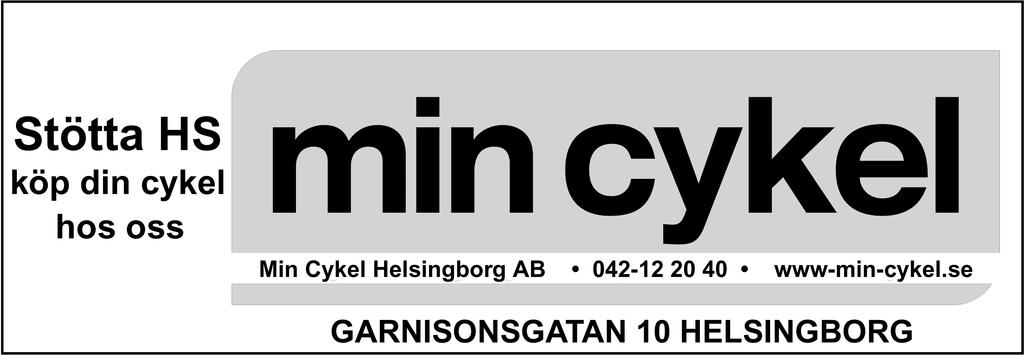 Sida: 1 Datum: 28 januari 2017 Tid: 15:36:36 Resultat Totalt - Officiell Tävling: Medaljjakt A, T 170128 Tävlingsort: Helsingborg Arrangör: Helsingborgs Simsällskap Tävlingsledare: