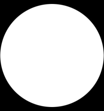 Fotometriskt på hur mycket ljus det finns och vilka våglängder, medan psykologiskt av färgens ljushet, färgstyrka och nyans (Benjamin, 2006, s. 310).
