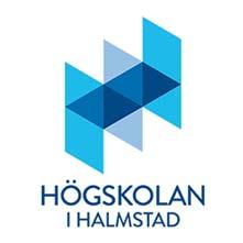 Nursing care of miscarriages A challenge for nurses Susanne Carlson and Egzona Cejku Nursing Programme, 180