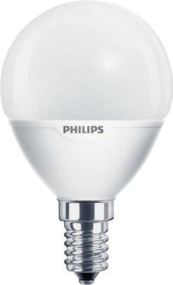 Sockel Medellivslängd SOFTONE Klot E27 Ljusfärg 827 Lampspänning Glastyp 10000 h 230-240 V 2700 K Artikel Nr Ø Total L Antal/Frp Enh 8345532 5 W 64 mm 125 mm 200 lm 6 ST 8345537 8 W 64 mm 125 mm 400