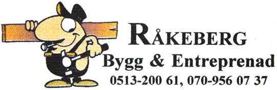 Det är tryggt och bärkraftigt att leva i relation med den Gud som är evig och barmhärtig.