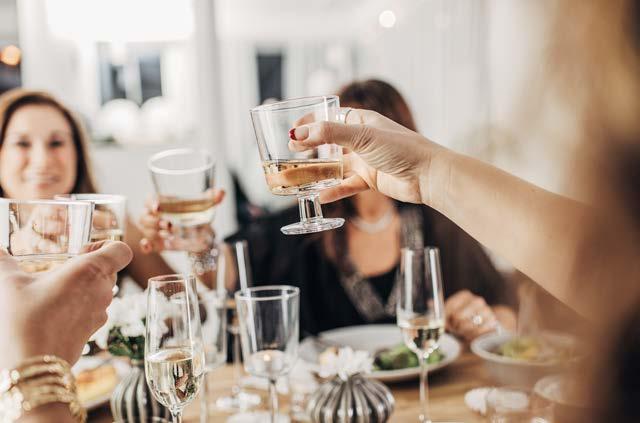 vardagsrum. Perfekt för den växande familjen.
