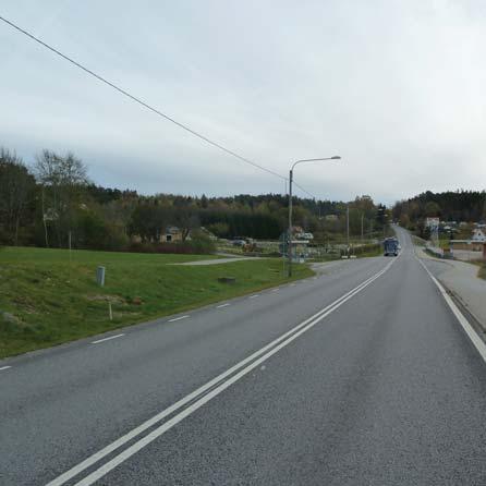 hållplats 