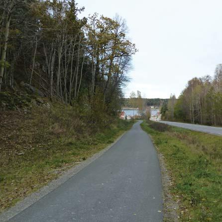 från