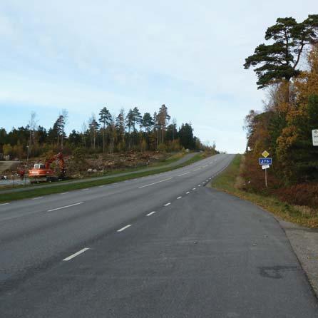 vi Daftö