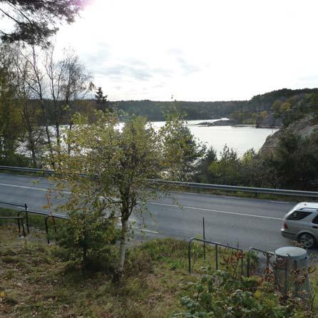 Hällekind