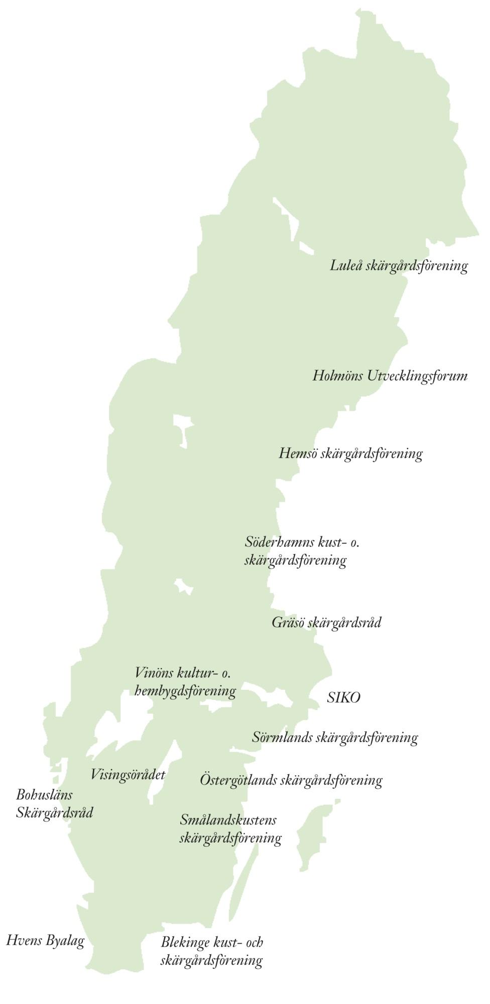 Postadress: Borgen 126, 472 95 Varekil