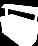 Sota-ugnen levereras med en standardmeny som kan omprogrammeras för att passa dina speciella önskemål.