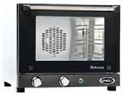 Blastchiller - Perima ABF15P Artikelnr: 1453BD0200 Dimensioner: 780 x 800 x 1840 mm Kapacitet: 50 kg +90-+3 C 90 min Plats för 15 st GN 1/1 Tid, kärntemperatur, alarm och servicebehov visas på en