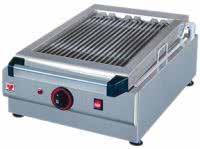 Enkel rengöring Grillyta: 585 x 475 mm Strömförbrukning: 7,6 kw Anslutning: 400V Pris: 24 930:- Fritös - Henny Penny Open Fryer 3 Artikelnr: 91OFE3230 Dimensioner: 1254 x 949 x 1118 mm Oljemängd: 3 x
