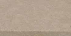Balsaltino, , vit marmor, ,