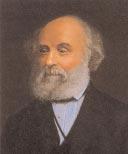 VI KAN FÄRG William Winsor Henry Newton Winsor & Newton Färgspecialisten Sedan 1832 har vi varit sysselsatta med att tillverka de finaste konstnärsfärger som finns att