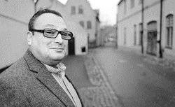 DIABETESVÅRD NR 1 2017 46 Ny app ska ge smartare behandling av diabetes Diabetes är en komplex sjukdom.
