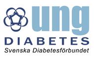 DIABETESVÅRD NR 1 2017 5 Nyhetsbrev från Ung Diabetes Vill du veta vad som händer i Ung Diabetes? Läsa om pågående projekt och kanske ta del av intressanta evenemang nära dig?