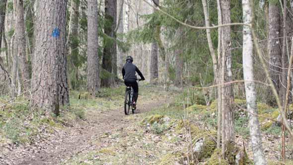 www.sala.se IDROTT OCH MOTION FÖRENINGSAKTIVITETER Salas idrottsföreningar erbjuder ett flertal olika aktiviteter för dig som vill utöva idrotts- och motionsaktiviteter.