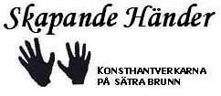 se/famsalavasby Hantverk och kläder av svensk design med kvalitet!