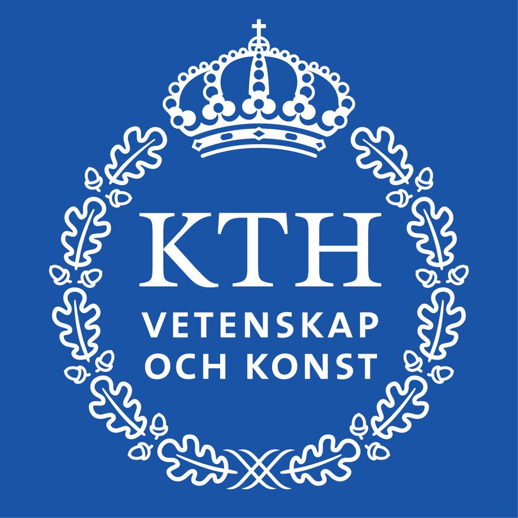 DEGREE PROJECT, IN MEDIA AND INTERACTION DESIGN (MID), SECOND LEVEL STOCKHOLM, SWEDEN 2015 Utvärdering av ett elektroniskt journalsystem för veterinärer