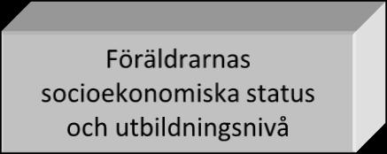 Vi människor behöver vanor och rutiner för att få vardagen att fungera.