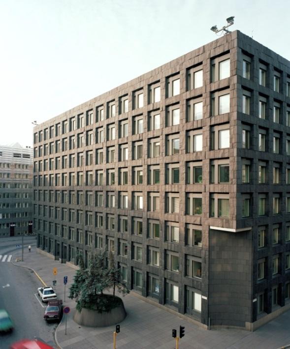 En oberoende centralbank behöver ett tydligt mål