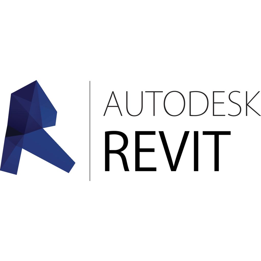 Att arbeta med centralfiler i Revit 2017
