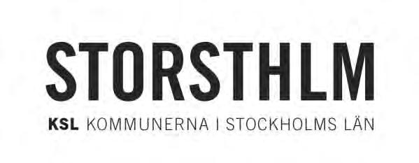 1 Avsiktsförklaring 2016-06-16 Avsiktsförklaring om samverkan mellan lärosäten som bedriver vårdutbildningar och kommunerna i Storstockholm Kommunerna i Stockholms län och länets lärosäten med