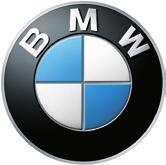 BMW Group Financial Services www.bmw.