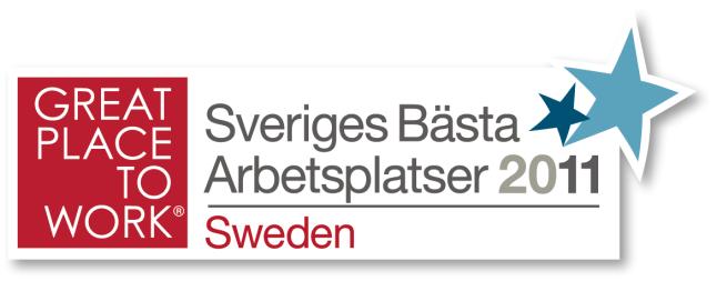 Resultat bättre än prognos och stärkt organisation Utdelningsgrundande resultat ökade med 173 Mkr till 703 Mkr jämfört med föregående år Bruttoresultatet ökade med 21 procent till 1 877 Mkr