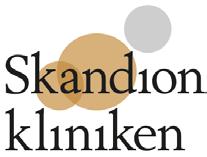1(17) Delårsrapport 2016