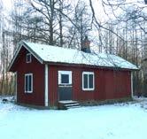 Karlstads kommun med sina 18000 invånare begärde då, 1920, ett statligt bidrag till planering och byggnation av en flygplats. Man beviljades 60000 kr för ändamålet.
