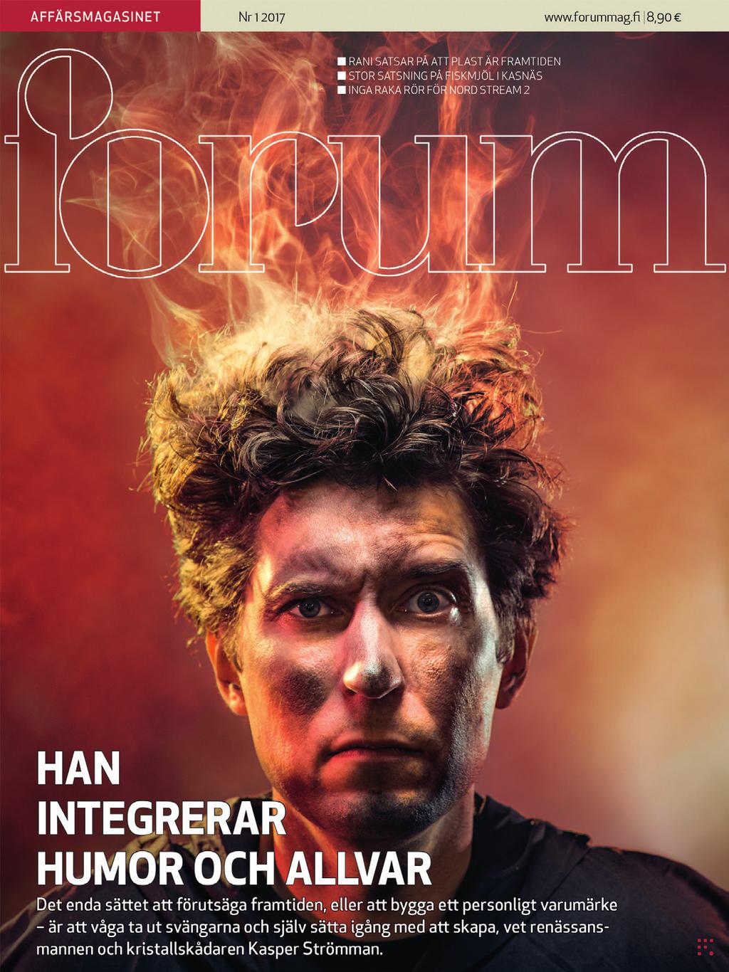 www.forummag.