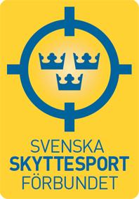 REGLER för lerduvegrenarna TRAP DUBBELTRAP SKEET NATIONELL SKEET AUTOMATTRAP Postadress Telefon e-post Bankgiro Svenska