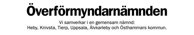 Konsekvensanalys Ett beslut om nya arvodesriktlinjer kan innebära en kraftig ökning av gode män som begär sitt entledigande från uppdragen eftersom deras ersättning sänks.