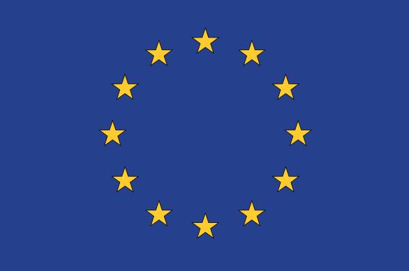 Om syftet är forskning gäller tryckfrihetsförordningen/arkivlag och forskningslagstiftningen. EUs nivåns integritetslagstiftning har nyligen reformerats och förändrats.