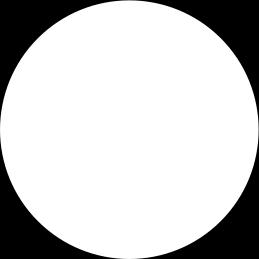 stora tunga IT-system med ett lapptäcke av tilläggslösningar som i sin helhet inte är utvecklingsbart.
