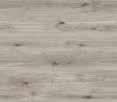 Oak Plank, 8339429 LAMINA Nostalgic