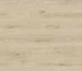 Heritage Oak Plank, 8339380 LAMINA