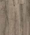 LAMINA Brushed Oak 3-stav, 8339347