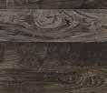 8339414 AKLI Vitlackad furu 21x43 mm