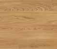 Plank, 8339381 LAMINA Dark Fumes Oak