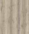 Authentic Plank, 8339536 LAMINA