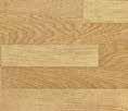 LAMINA now Oak Plank, 8339409 LAMINA
